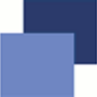 s-webservice (@swebservice) Twitter profile photo