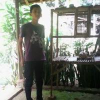 peter (@peterwiditama1) 's Twitter Profile