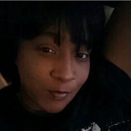 C.E.O of Mistiq Entertainment & Mistiq Kreations Stay Blessed Dont Believe Me Just Watch