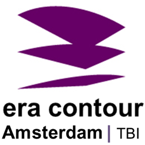 Era Contour Amsterdam | Onderhoud | Renovatie | Verbouw | Nieuwbouw | 24-uursdienst | Service | Aannemer | vh. Bouwbedrijf Dekker BV