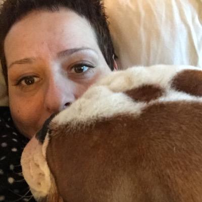 LivViking's profile picture. 