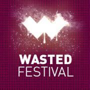 WastedFestival Profile Picture