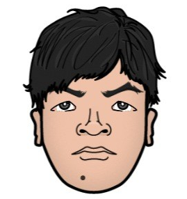 旅とあんこが好きなソフトウェアエンジニアです。おもしろかったこと、興味深かったことをメモしています。