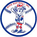 Rodney Glover - @northstanlydix1 - Twitter