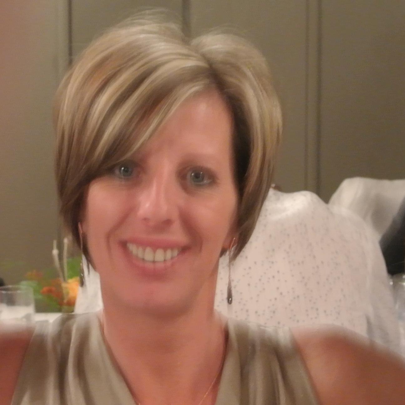 avanvaerenbergh's profile picture. 