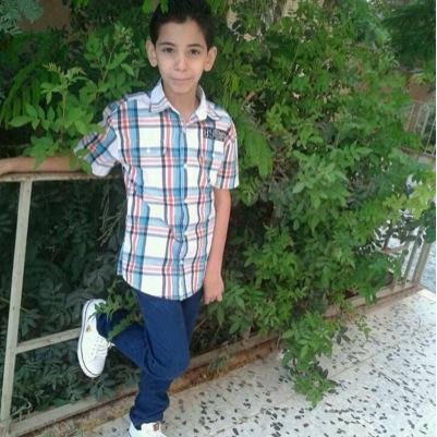 Mohamme_medo's profile picture. 