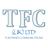 TFC_UK_Ltd's profile image
