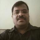 Datta Mane (@091af840bdb2405) Twitter
