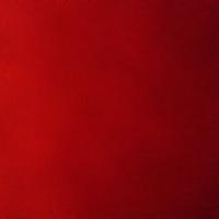 حذف (@memo0077_memoo) 's Twitter Profile