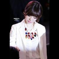 dori. (@berlianadira) 's Twitter Profile