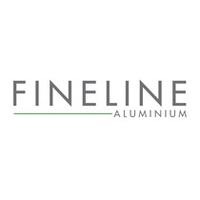 Fineline Aluminium (@fineline_al) 's Twitter Profile