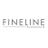 Fineline_al's profile image