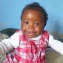 sandra borja - @sandyborja101 - Twitter