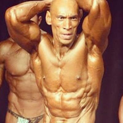 Steve Faatau, Redeem yourself!