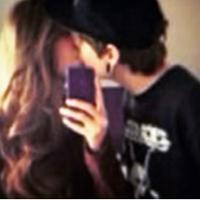 toto (@toto13521licom) Twitter profile photo