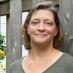 Dr Solange Nadeau (@solangenadeau) Twitter profile photo