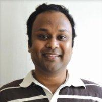 VP - Digital & Enterprise Solutions. Cloud,AI/ML, IOT, Bespoke software Development, Software Product Development