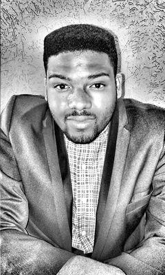 Jay_Frost50's profile picture. Too Reserved... I'm too shy but I love talking... I Love My Girlfriend and I would do anything for her... Very enthusiastic when it comes to getting money...