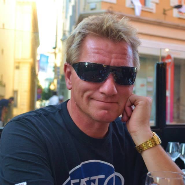 john11791729's profile picture. 