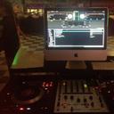 Kevin Mccray - @KevvyKev32 - Twitter