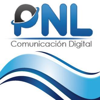 Estrategias de Marketing Digital Innovadoras.