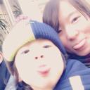 中井拓哉 (@22soccerT) Twitter