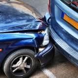 Claimsukco's profile picture. ACCIDENT MANAGEMENT CONSULTANCY LTD IS DEDICATED TO ACHIEVING THE BEST POSSIBLE OUTCOME FROM YOUR PERSONAL INJURY CLAIM