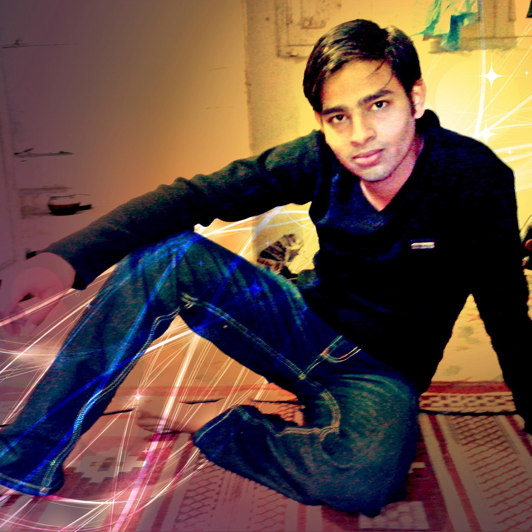Information Technology