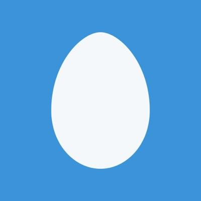 垢移行したあんこさんのプロフィール画像
