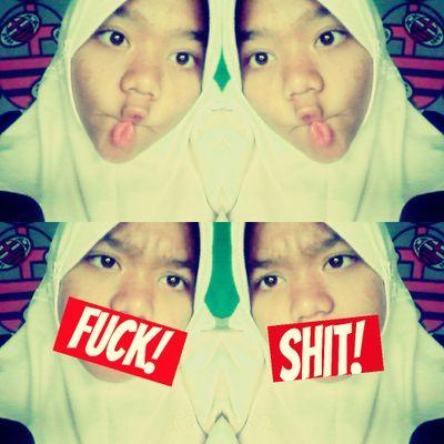 AmandaThreecat's profile picture. is my life ..    foxus..foxus .. study  in my brain