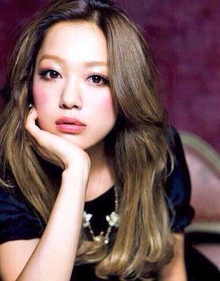 西野カナファン N Kana Fam Twitter 西野カナファン N Kana Fam Twitter