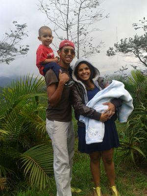 OFebres's profile picture. Les puedo decir que soy amante del fútbol!
Y estoy enamorado de Thargi Alejandra Carrillo Perez :$