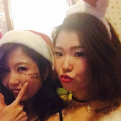 Ucn95's profile picture. 。