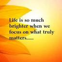 Malika Anthony - @MalikaAnthony6 - Twitter