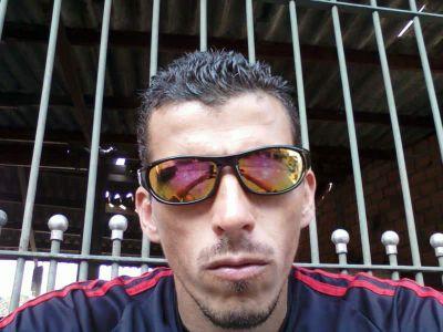 IlclerNovai's profile picture. 