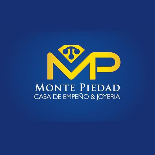 Monte Piedad por los pasados 50 años ha sido la casa de empeño de mayor prestigio, solidez y confianza en Puerto Rico.