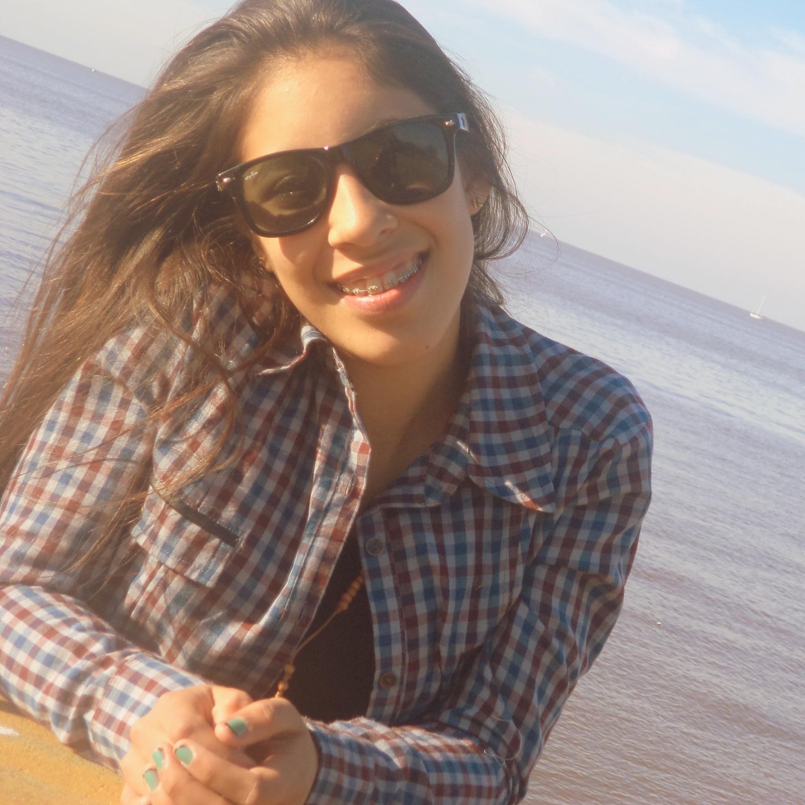 lauvicenti's profile picture. 