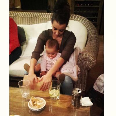 AlbaRamPri's profile picture. El verdadero destino, es disfrutar del camino Aitana❤️LDR