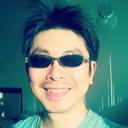 lien ed - @lien_ed - Twitter