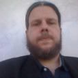 Fui lo que era, soy lo que ves y seré el fruto de las semillas que estoy germinando. Geek. Instructor. Futuro profesor de informática.