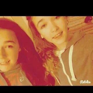 nicole,14,wexford