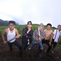 GENOCIDE (@genocidephc) 's Twitter Profile