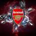 D (@agung_didit) Twitter profile photo