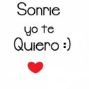 LEISY RODRIGUEZ - @LEISYRP - Twitter