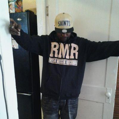booking&beats btyrara@gmail.com https://t.co/r4Z3Tj1xCK show,ft,booking 504-237-4602