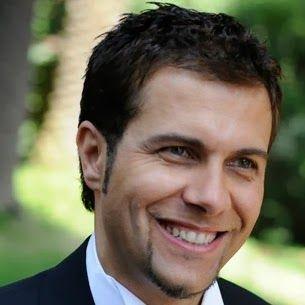 Gio2kand10's profile picture. Amante della musica, dei viaggi e della vita. Felicemente affetto da sindrome di Peter Pan...perenne!
🎤I Cavalieri dello Zodiaco
CEO di Cartoni per Roma