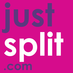 Justsplit.com Dublin (@JustsplitCom) Twitter profile photo