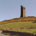 Kevin Beaumont - @sussexterrier - Twitter