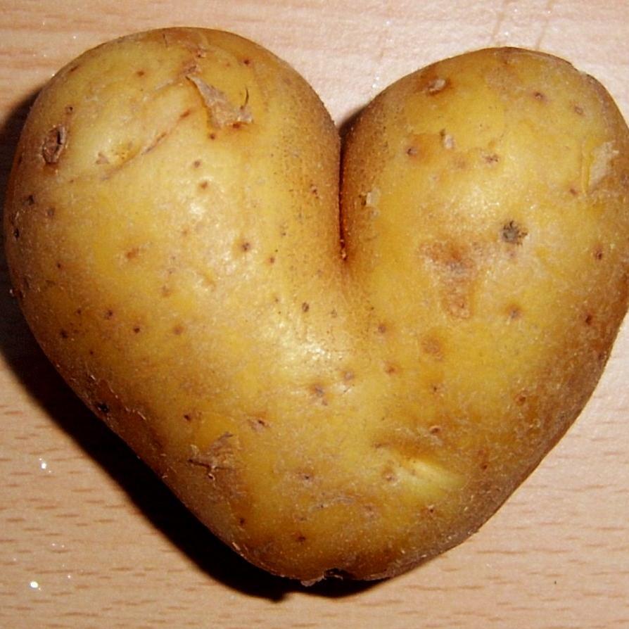 mbakodimou's profile picture. 