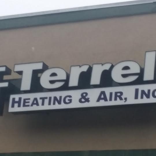 Terrell heating and air conditioning inc. 770 310 4490 @ 8135 Roswell Road.

We are running a sale till Jan 31st. $1000.00 off any Lennox Furnace with a purchas